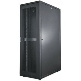 19" Serverschrank