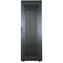 19" Serverschrank