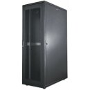 19" Serverschrank