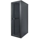 19" Netzwerkschrank