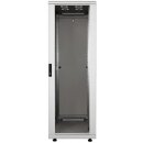 19" Netzwerkschrank