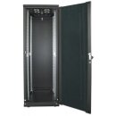 19" Netzwerkschrank