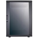 19" Netzwerkschrank