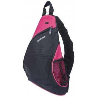 Dashpack Notebookrucksack