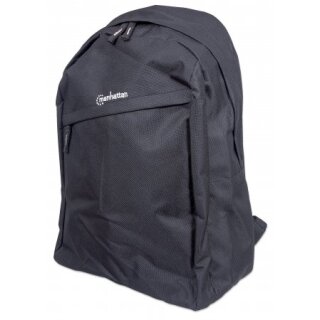 Knappack Notebookrucksack