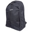 Knappack Notebookrucksack