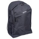 Knappack Notebookrucksack