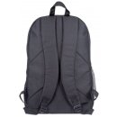 Knappack Notebookrucksack