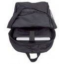 Knappack Notebookrucksack