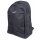 Knappack Notebookrucksack