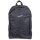 Knappack Notebookrucksack