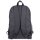 Knappack Notebookrucksack