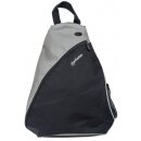 Dashpack Notebookrucksack