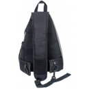 Dashpack Notebookrucksack