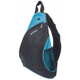 Dashpack Notebookrucksack