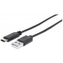 Hi-Speed USB C Anschlusskabel