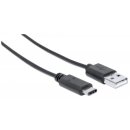 Hi-Speed USB C Anschlusskabel