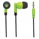 SoundPOP Thekendisplay für in-Ear-Kopfhörer