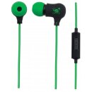 Sound Science Nova - sportliche in-Ear-Kopfhörer