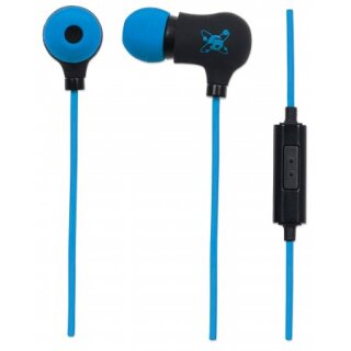 Sound Science Nova - sportliche in-Ear-Kopfhörer