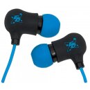 Sound Science Nova - sportliche in-Ear-Kopfhörer