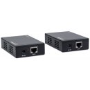 HDMI over Ethernet Extender Kit