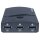 Hi-Speed USB 2.0 13-Port Desktop Hub