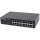 16-Port Gigabit Ethernet Switch