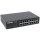 16-Port Gigabit Ethernet Switch