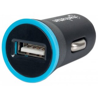 Kfz-Ladegerät PopCharge Auto mit 1 USB-Port