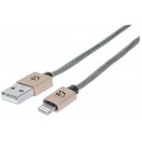 iLynk Lightning auf USB Kabel für iPad/iPhone/iPod