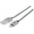 iLynk Lightning auf USB Kabel für iPad/iPhone/iPod