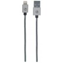 iLynk Lightning auf USB Kabel für iPad/iPhone/iPod