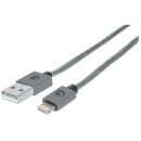 iLynk Lightning auf USB Kabel für iPad/iPhone/iPod