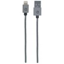 iLynk Lightning auf USB Kabel für iPad/iPhone/iPod