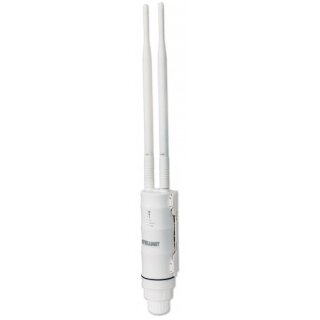 High-Power Wireless AC600 Dual-Band Outdoor Access Point