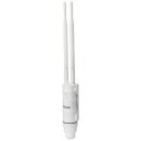 High-Power Wireless AC600 Dual-Band Outdoor Access Point