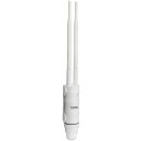 High-Power Wireless AC600 Dual-Band Outdoor Access Point