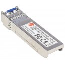 10 Gigabit SFP+ Mini-GBIC Transceiver für LWL-Kabel