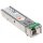 Gigabit SFP Mini-GBIC Transceiver WDM bidirektional für LWL-Kabel