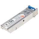 Gigabit SFP Mini-GBIC Transceiver WDM bidirektional für LWL-Kabel