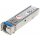 Gigabit SFP Mini-GBIC Transceiver WDM bidirektional für LWL-Kabel