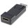 DisplayPort-Adapter