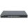 24-Port Gigabit Ethernet PoE+ Switch mit 10 GbE Uplink