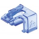 50er-Pack RJ45-Reparaturclips