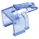 50er-Pack RJ45-Reparaturclips