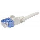 50er-Pack RJ45-Reparaturclips