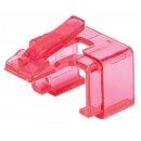 50er-Pack RJ45-Reparaturclips