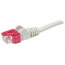 50er-Pack RJ45-Reparaturclips