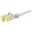 50er-Pack RJ45-Reparaturclips